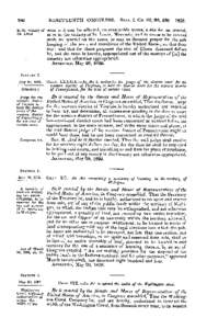 An act to authorize the judge of the district court for the western district of Virginia, to hold the district court for the western district of Pennsylvania, for the trial of certain cases.