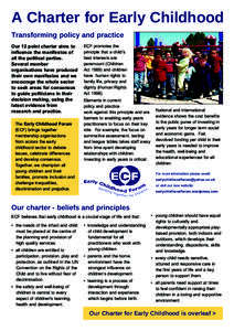 ECF_charterleaflet_June2014_v9.qxd