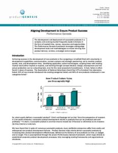 Microsoft Word - PG_Report_Aligning_Development_0401.doc