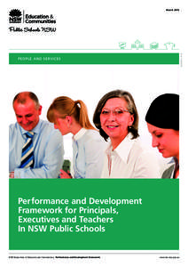 15116_infographic_key_phases_annual_perfomance_development_V2