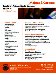 Majors&Careers_FASS_French