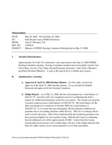 Water law in the United States / Stormwater / Hypoluxo /  Florida / Palm Beach / Earth / Humanities / Water pollution / Environment / Clean Water Act