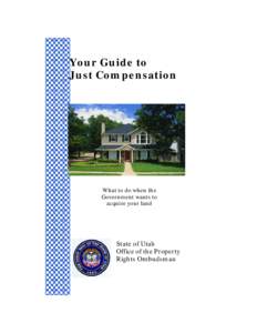 Your Guide to Just Comp Nov 2011.pub