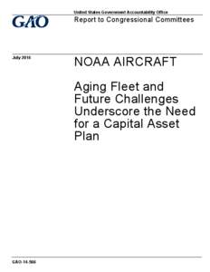 National Oceanic and Atmospheric Administration / Year of birth missing / Economy of the United States / National Marine Fisheries Service / National Weather Service / Philip M. Kenul / Richard R. Behn / United States Department of Commerce / Office of Oceanic and Atmospheric Research / Environmental data