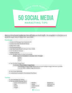 Blog_Devin_SocialMediaMarketingTips-template
