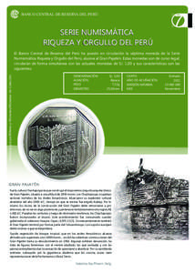 Gran Pajatén_historia_26oct11.cdr