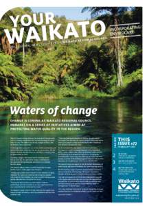15979 Your Waikato - January.indd