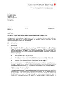 Shannon LNG / Commission for Energy Regulation / Liquefied natural gas / Bord Gáis / Natural gas storage / Natural gas / Electric power transmission / Republic of Ireland / Ireland / Energy in the Republic of Ireland / Fuel gas / Energy