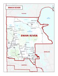 Lake Winnipegosis / Swan Lake / Skownan First Nation / Swan River / Chemawawin Cree Nation / O-Chi-Chak-Ko-Sipi First Nation / Cedar Lake / Cree / Saulteaux / First Nations / First Nations in Manitoba / Aboriginal peoples in Canada