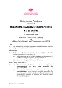 Microsoft Word[removed]mesangial IgA glomerulonephritis rh.doc