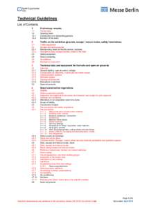 Electromagnetic spectrum / Radiography / X-ray / Gas cylinder / X Window System / Messe Düsseldorf / Medicine / Software / Technology