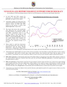 Microsoft Word[removed]TP -Latinobarometro Report.doc