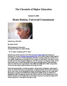 Memorial - Denis Dutton.pdf