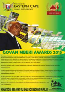 corect Gov. Awards Poster2