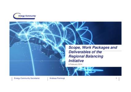 Microsoft PowerPoint - Regional Balancing Initiative - Mr Pointvogl.pptx