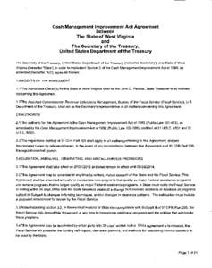 Geography of Pennsylvania / Pennsylvania / Oklahoma state budget / Federal assistance in the United States / Supplemental Nutrition Assistance Program / United States Department of Agriculture