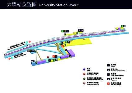 有關PDF檔的內容詳情, 請致電港鐵熱綫 [removed]。For the details of PDF file, please call MTR Hotline[removed].   