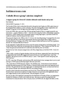 www.baltimoresun.com/news/opinion/oped/bs-ed-rodricks-divorce[removed],0,[removed]column  baltimoresun.com