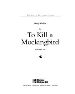 Arts / Pulitzer Prize for Fiction / Atticus Finch / Harper Lee / Amasa Coleman Lee / Monroeville /  Alabama / Atticus / Truman Capote / Finch / Literature / To Kill a Mockingbird / Film