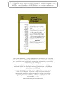 Measures of national income and output / Consumer choice / Distribution / Income elasticity of demand / Kurtosis / Median household income / Economics / Statistics / National accounts