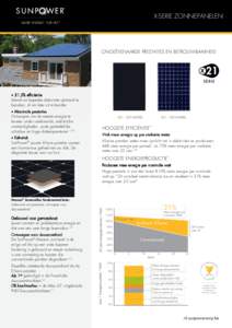 Microsoft Word - Module Datasheets INTL v1.0A.doc