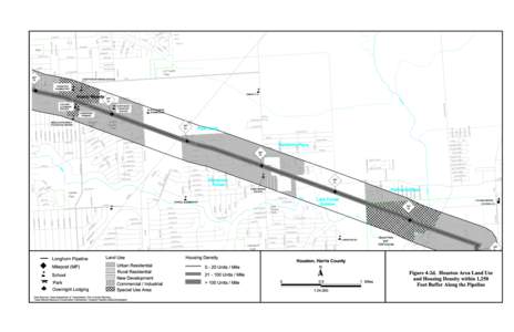 Longhorn Partners Pipeline, L.P.