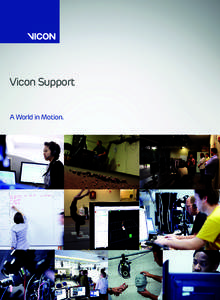 Help desk / Outsourcing / Remote desktop / Technical support / Software protection dongle / Computing / Law / Marketing / Customer experience management / Groupware