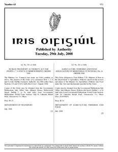 Bivalves / Phyla / River Foyle / Oyster / Fishing industry / Derry / Lough Foyle / Television licence / Republic of Ireland–United Kingdom border / Food and drink / Aquaculture