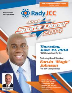 Rady_YSportsDinner2014_SpnsrPrgm_11.qxd