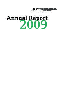 Annual Report[removed]AR-2009.indd 1
