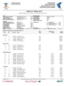 C73I_SBM490100_Results.pdf