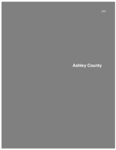 County Profile[removed]Ashley County - CP2