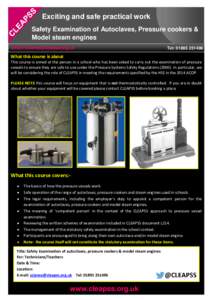 Pressure vessels / Energy technology / Energy / Nature / Cooking appliances / Cookware and bakeware / Pressure / Pressure cooking / Autoclave / Steam