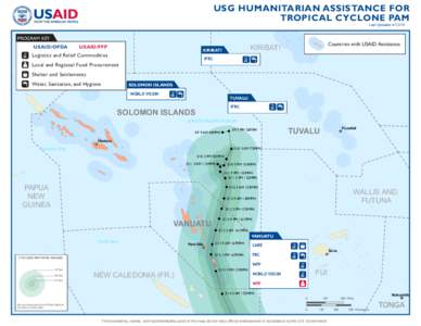 CyclonePam_Programs_2015-04-13