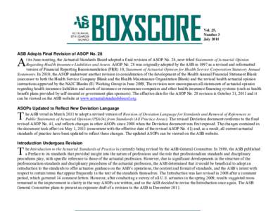 Microsoft Word - boxscore_july 2011_draft.doc