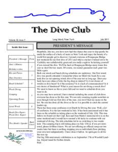 Diving / Recreational diving / Wreck diving / Scuba diving / Diving sites of Guam / Underwater diving / Sports / Recreation