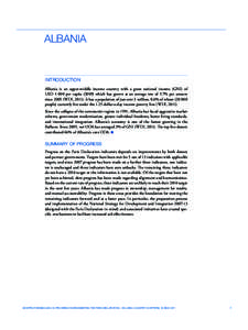 Aid effectiveness / Tied aid / The Global Fund to Fight AIDS /  Tuberculosis and Malaria / Aid / Capacity building / Poverty reduction / Development Assistance Database / Official development assistance / Development / International economics / International development