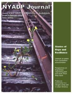 Ethics / David Kaczynski / Politics / Corporal punishment / Human development / The Death Penalty: Opposing Viewpoints / Capital punishment in the United States / Capital punishment / Penology / Violence