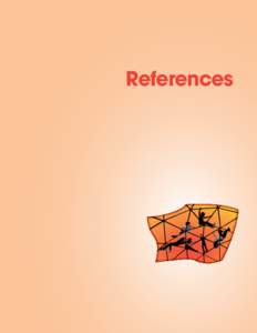 References  R References Abadzi, H[removed], October). Absenteeism and beyond: Instructional time loss and