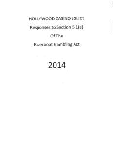 HC Joliet Licensing docs.pdf