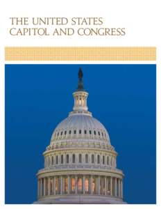 Domes / United States Capitol / Constantino Brumidi / Montana State Capitol / Statue of Freedom / Mississippi State Capitol / National Statuary Hall Collection / State governments of the United States / Government / Visual arts