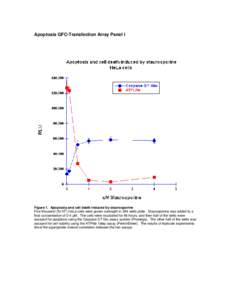 Microsoft Word - Apoptosis GFC data plus gra.doc