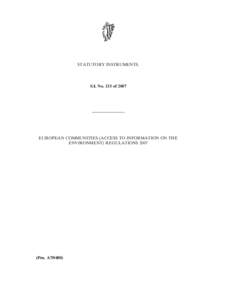 Right to Information Act / Freedom of Information Act / Law / India / Ethics / Japanese patent law / Ceylon Citizenship Act / Freedom of information legislation / Freedom of information in the United Kingdom / Accountability