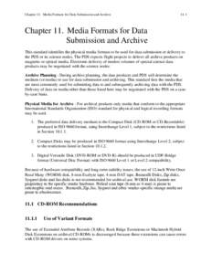 Microsoft Word - Chapter11.doc