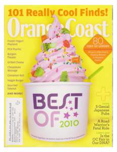 Orange Coast July 2010-cover.jpg