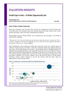 Microsoft Word - Small Caps in Asia Jun2013_formatted