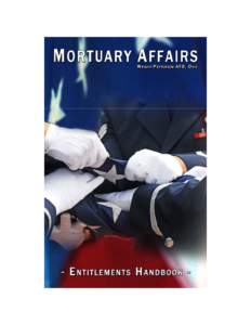 Microsoft PowerPoint - mortuary affairs entitlement single page for pdf.ppt [Compatibility Mode]