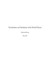 Routing / Internet Protocol / Multihoming / Internet Standards / Internet protocols / Site Multihoming by IPv6 Intermediation / Border Gateway Protocol / IP address / Internet protocol suite / IPv4 / Internet / IPv6