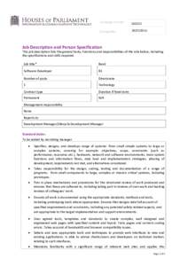 Methodology / Software development process / Software engineering / Skill / Business analyst / Systems engineering process / Quality assurance / Education / Skills Framework for the Information Age / Systems engineering / Science / Knowledge