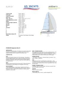 Ship construction / Dinghies / Rigging / Catamarans / Halyard / Sail / Parts of a sail / Fractional rig / Boom / Watercraft / Water / Boating